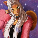 adopt_furra