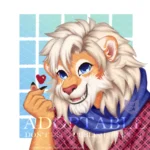 adopt_lion