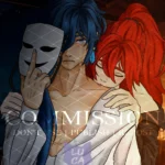 com_alex_genshinfic_cover
