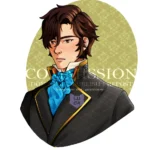 com_alex_victorian_man