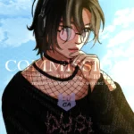 com_choco_vu