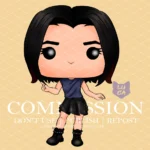 com_cuteart_emi