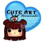 com_cuteart_logo