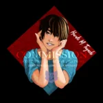 com_haru_esc