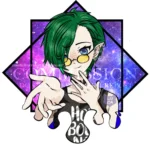 com_haru_vu