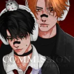 com_haru_zel_vu