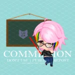 com_nika_chibi_est