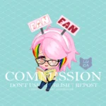 com_nika_chibi_fan