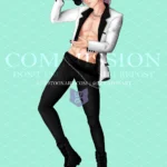 com_nika_dai