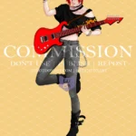 com_nika_yuki