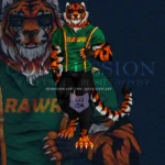 com_tao_tiger