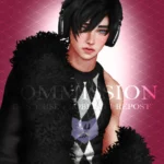 com_yoko_vu