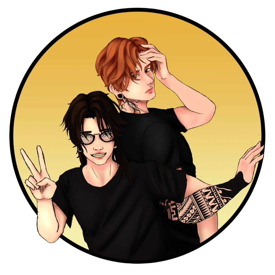 Bienvenidos a la nueva web de Mist & Howl